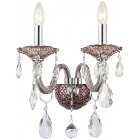 Бра Pinja 64111-2W