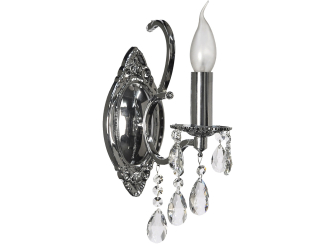 Бра Pisani E 2.1.1.601 N