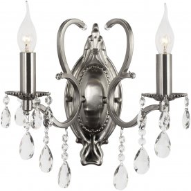 Бра Pisani E 2.1.2.600 NM