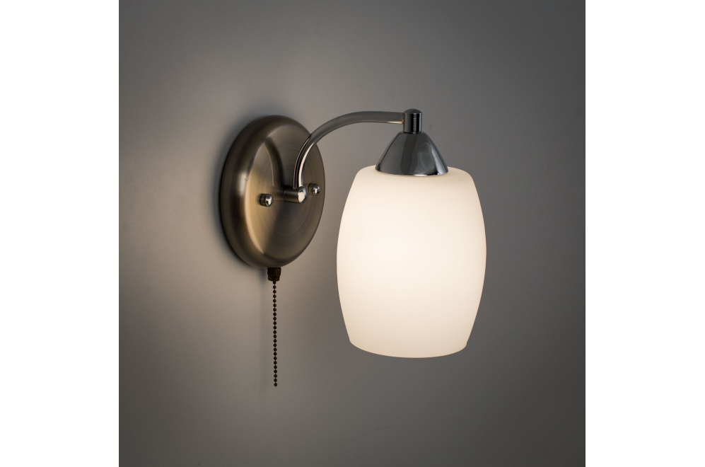 Бра Плутон CL170311