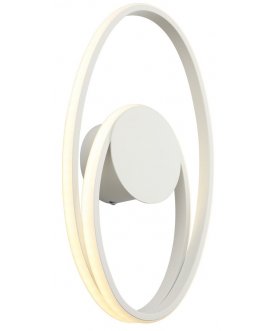 Настенный светильник Praiano OML-04901-28