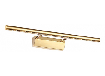 Бра Проекция 6430-2,33