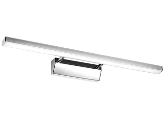 Бра Проекция 6435-3,02