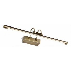 Бра Проекция 6437-3,33