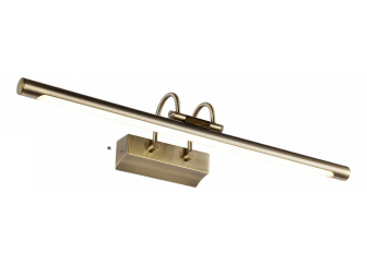 Бра Проекция 6437-3,33