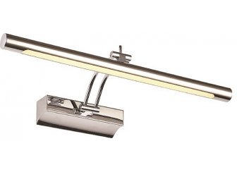 Бра Проекция 6438-2,02