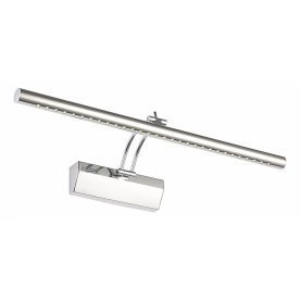 Бра Проекция 6446