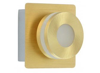 Бра Пунктум 549020201