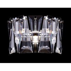 Бра Puntes MOD043WL-01CH