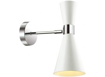 Бра Quinn 3661/1W