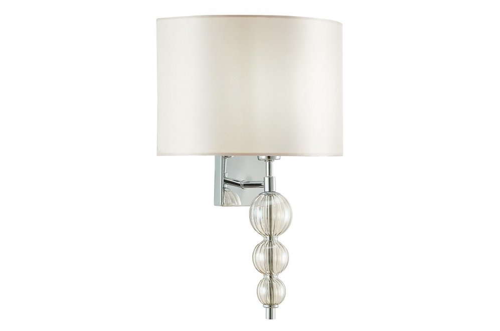 Бра Ramer SLE105701-01