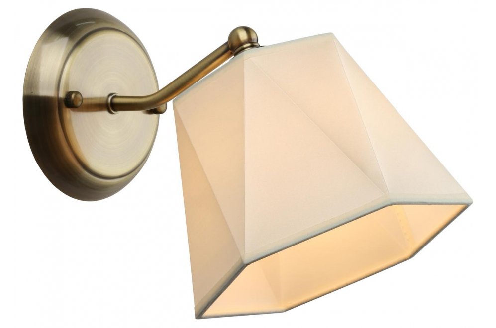 Бра Rapallo OML-65001-01