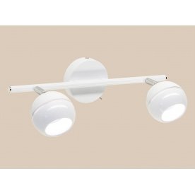 Бра Раймонд CL555520