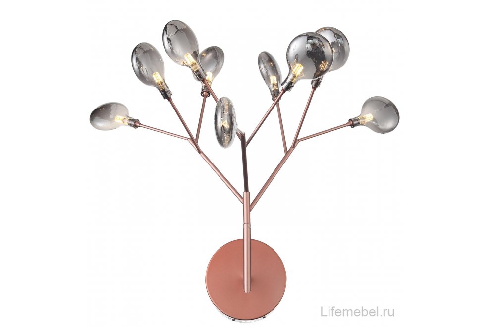 Бра RICCARDO SL411.311.09