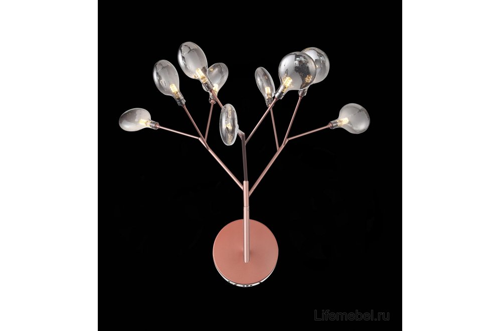 Бра RICCARDO SL411.311.09