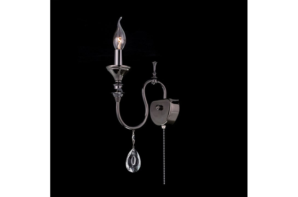 Бра Рига CL437314