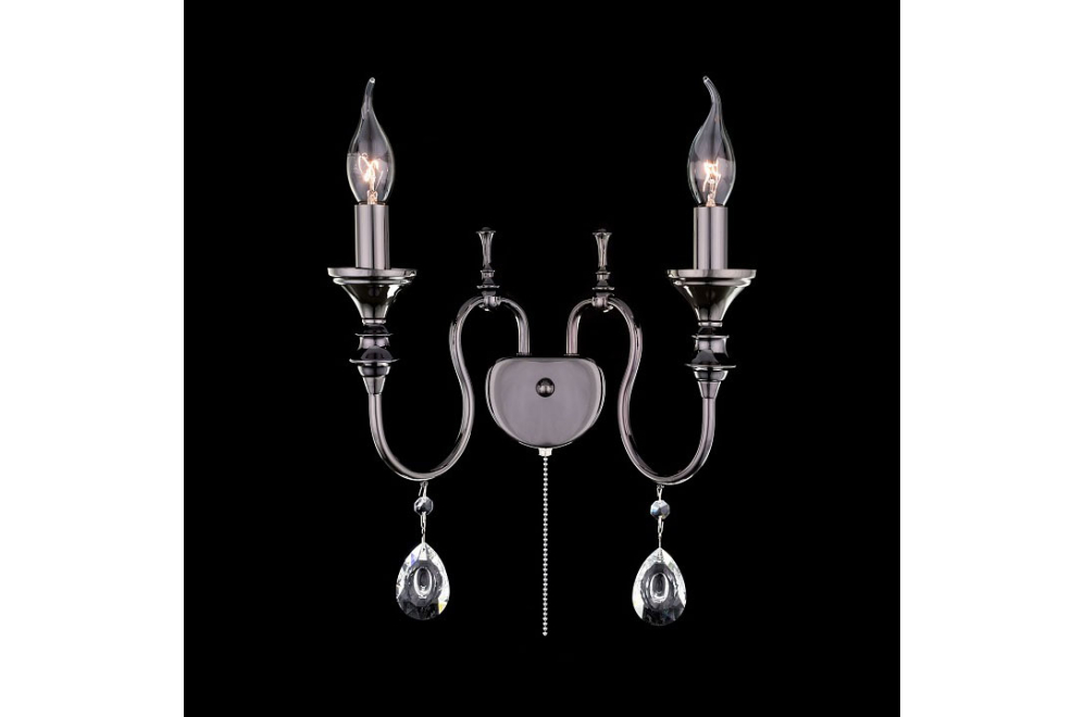 Бра Рига CL437324