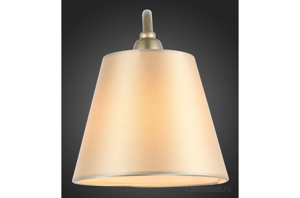 Бра Rimonio SL1135.101.01