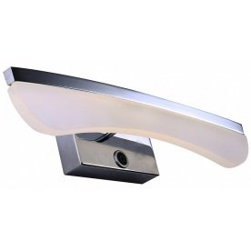 Бра Рива 07999