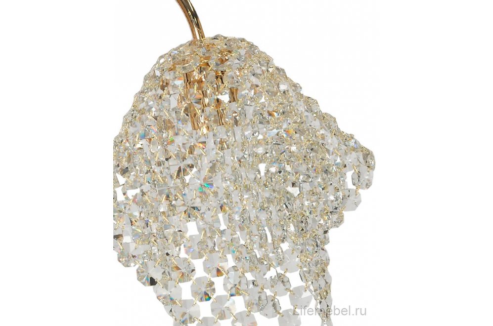 Бра Roma E 2.1.1 G