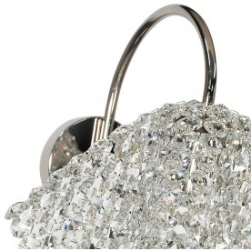 Бра Roma E 2.1.1 N