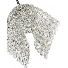 Бра Roma E 2.1.1 N