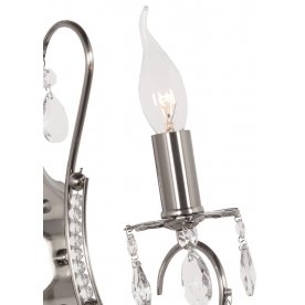 Бра Romano E 2.1.1.600 NM