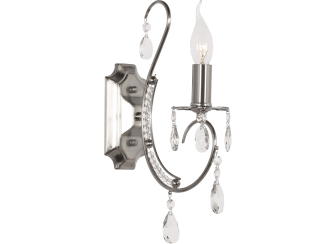 Бра Romano E 2.1.1.600 NM