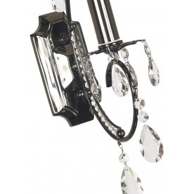 Бра Romano E 2.1.1.601 NB