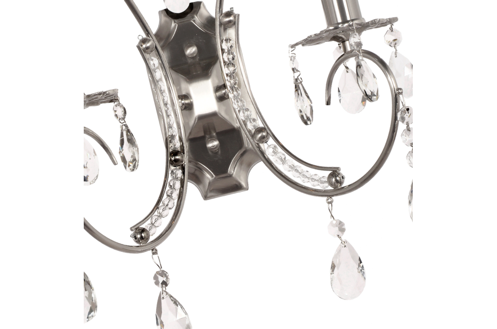 Бра Romano E 2.1.2.600 NM