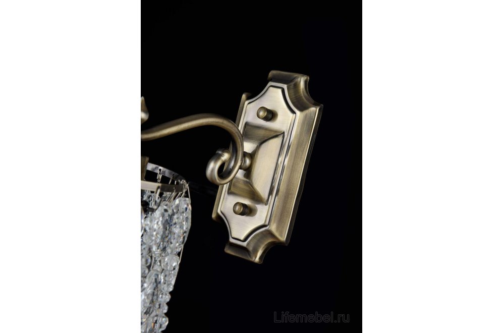 Бра Ronda DIA107-WL-01-R