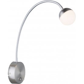 Бра Roslin 24134W