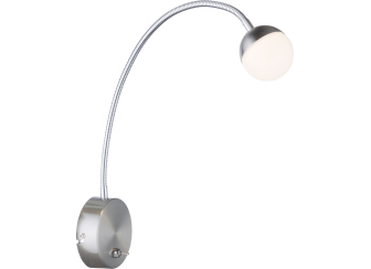 Бра Roslin 24134W