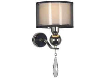 Бра Rufina E 2.1.1.600 N