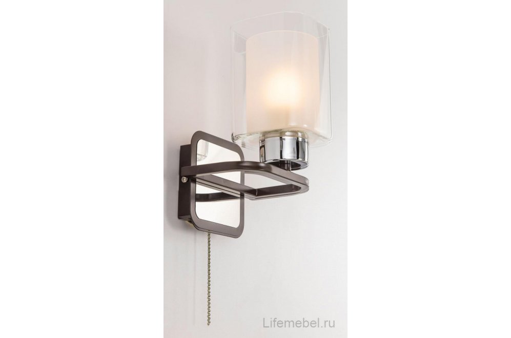 Бра Румба CL159411