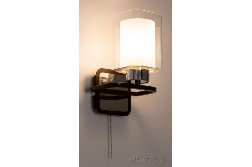 Бра Румба CL159411