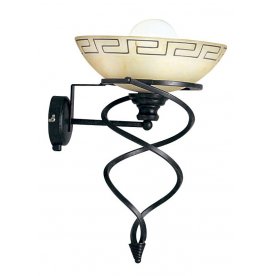 Бра Rustica 6886