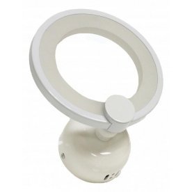 Бра Сага 08147