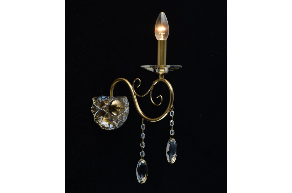 Бра Селена 482026501