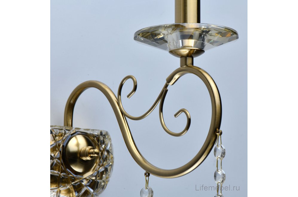 Бра Селена 482026501