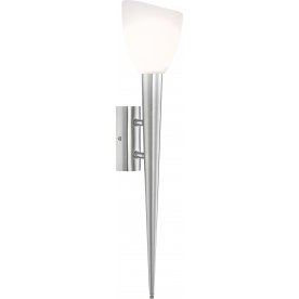 Бра Siena 4410-1WL