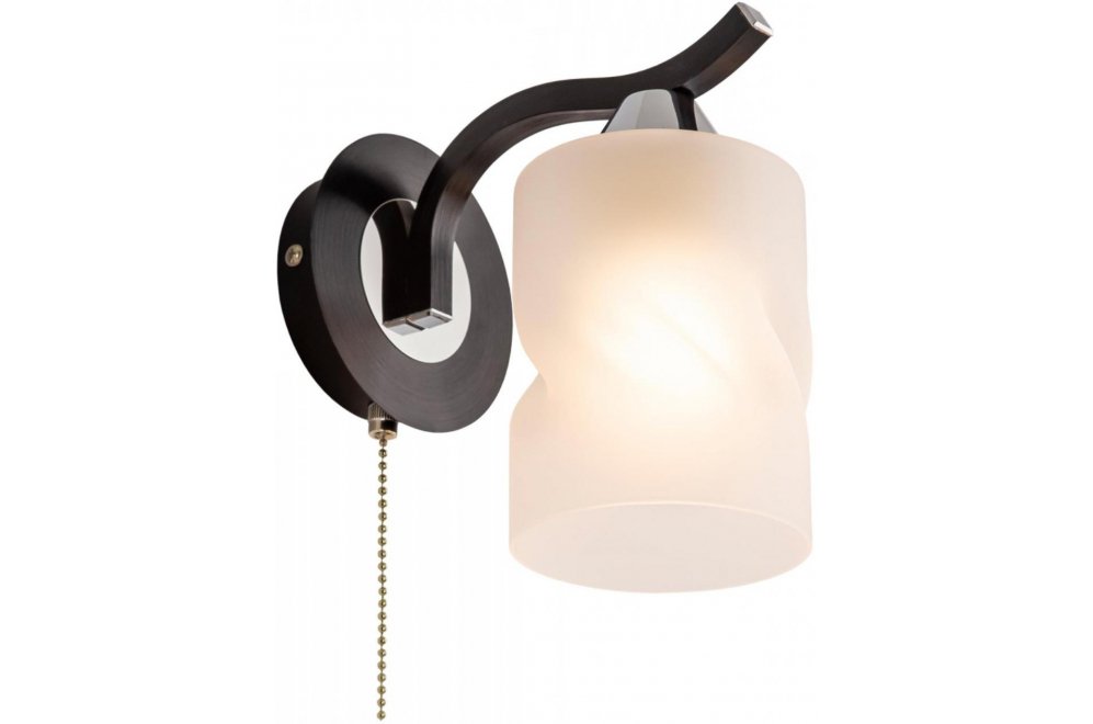 Бра Сиерра CL119411