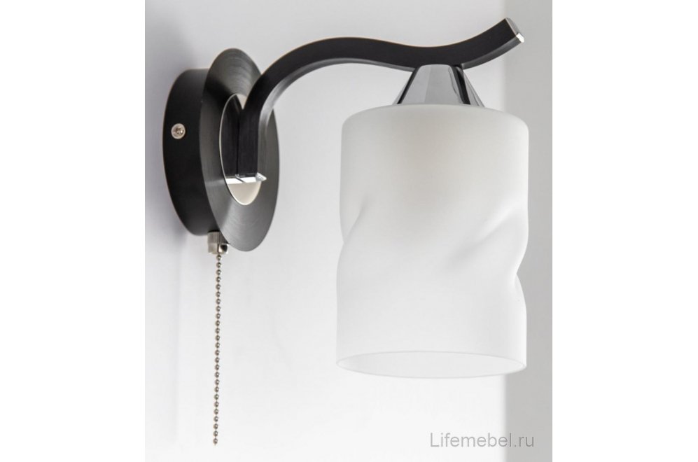 Бра Сиерра CL119411