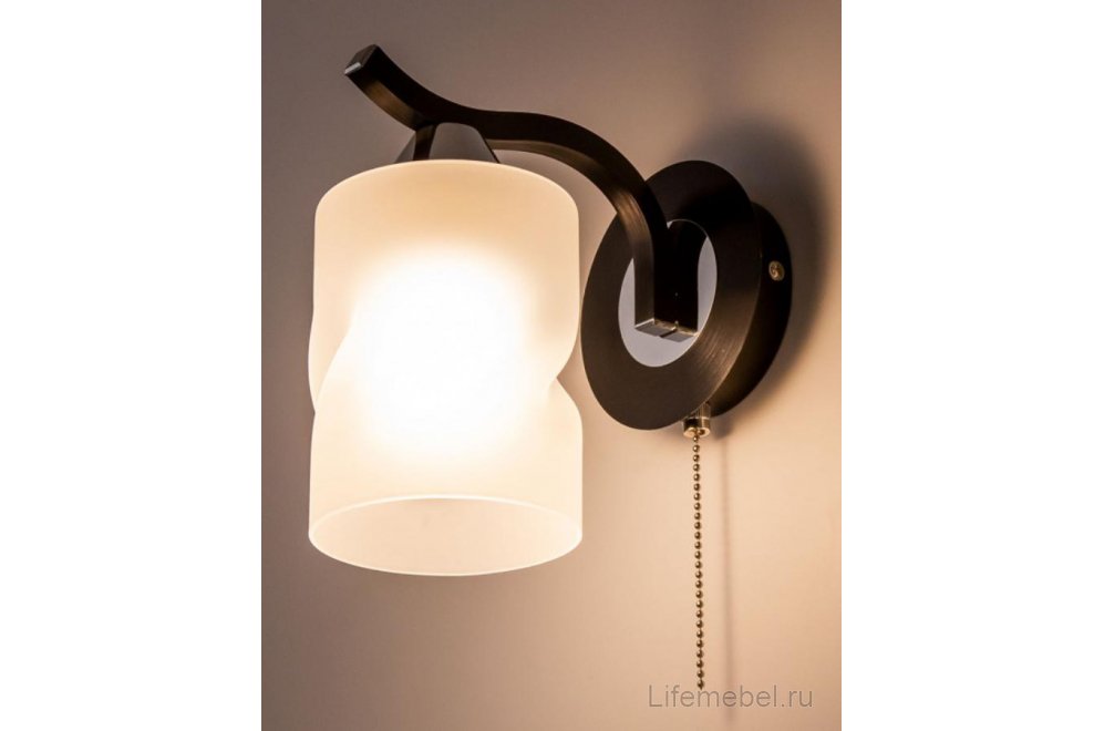 Бра Сиерра CL119411