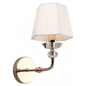 Бра APL.719.01.01