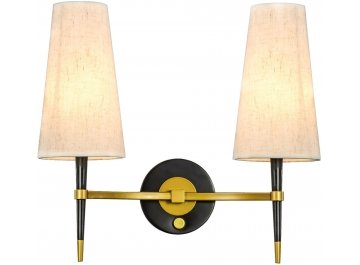 Бра SimpleL1042-W2