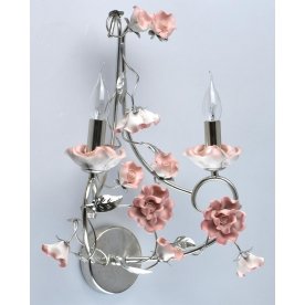 Бра Сицилия 282022302