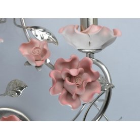 Бра Сицилия 282022302