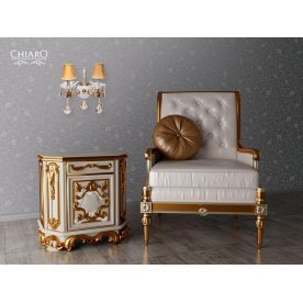Бра Сицилия 2 282021502