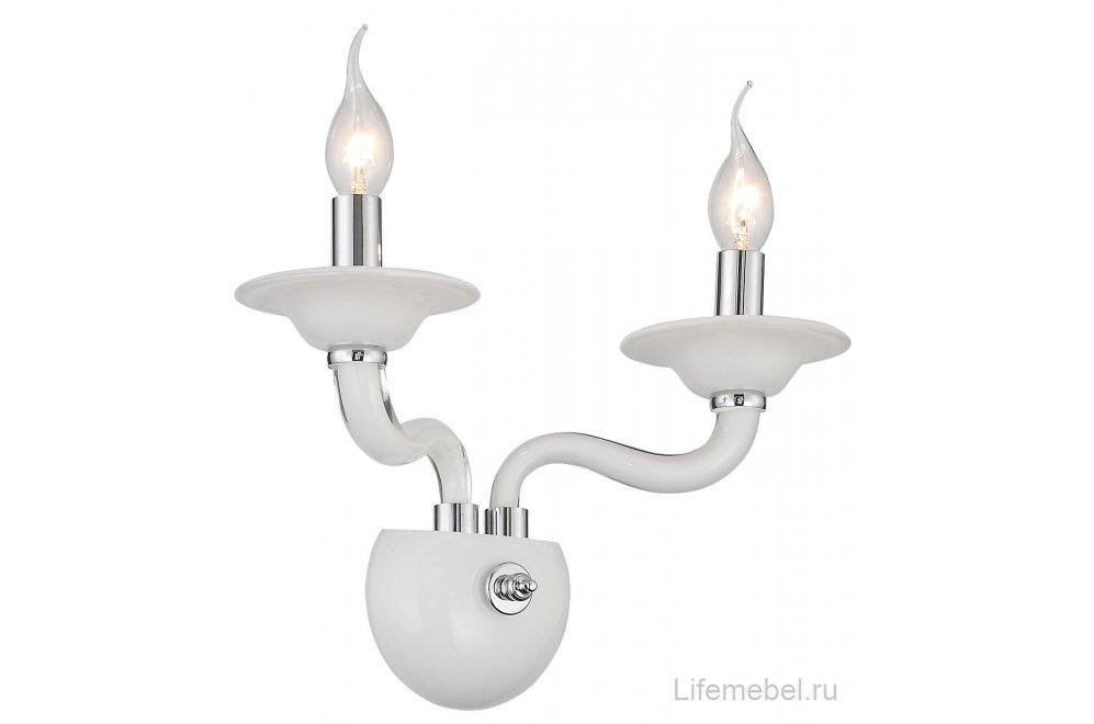 Бра SL1112.501.02